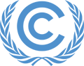 United Nations Framework Convention on Climate Change